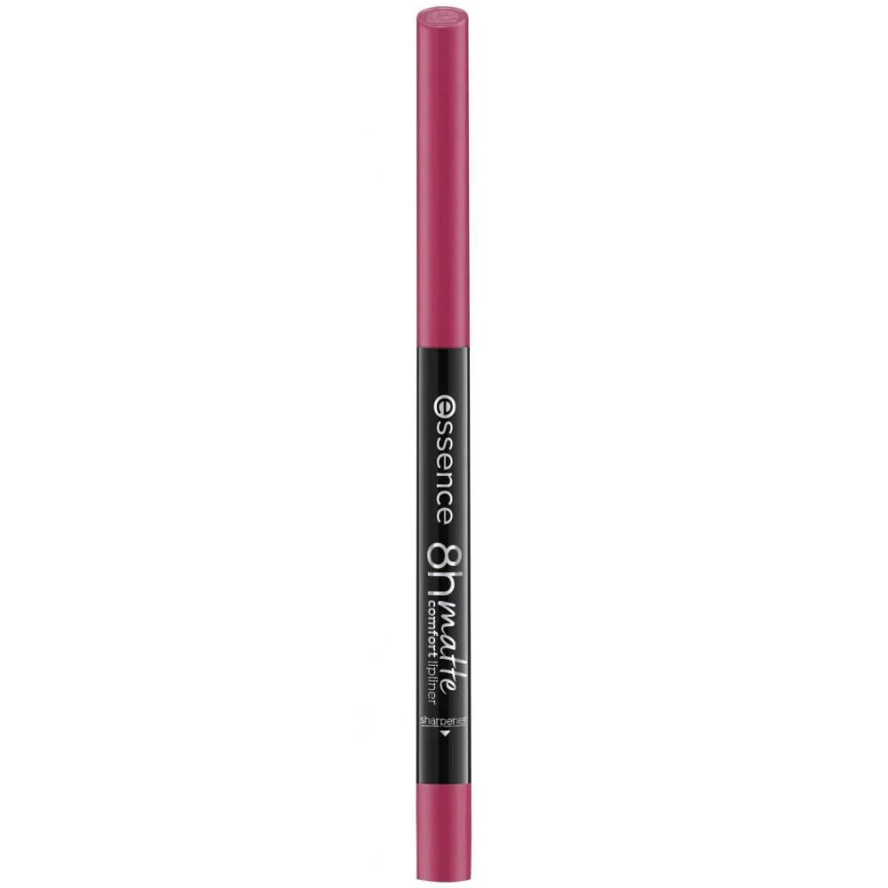 Essence | 8h Matte Comfort Lipliner 05 | Best Price in Pakistan original skincare product Pakistan