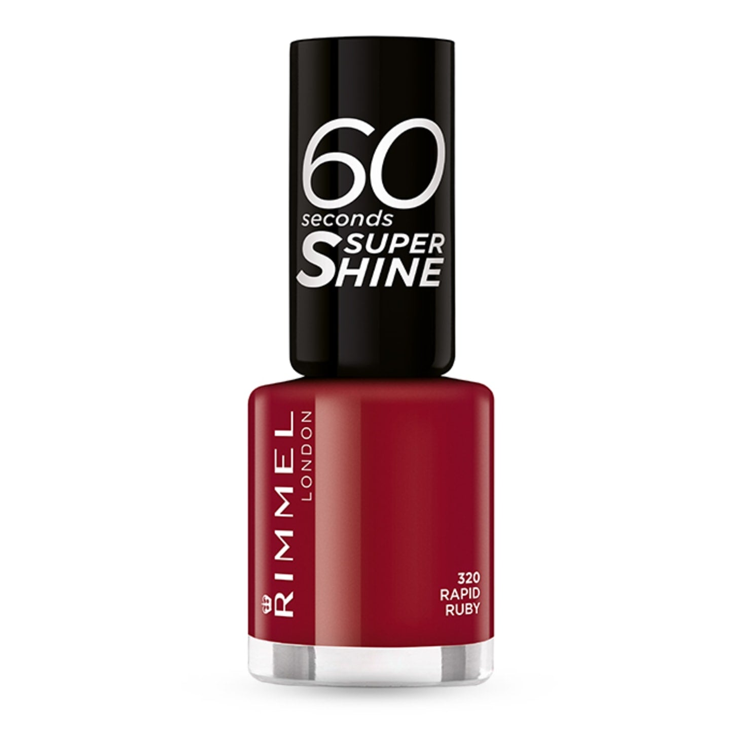 Rimmel London | 60 Seconds Super Shine Nail Polish | Best Price in Pakistan original skincare product Pakistan