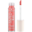 Essence | Tinted kiss Hydrating Lip Tint 102 | Best Price in Pakistan original skincare product Pakistan