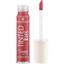 Essence Tinted Kiss Hydrating Lip Tint | Best Price in Pakistan original skincare product Pakistan