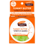 Palmer's | Cocoa Butter Tummy Butter for Pregnancy Stretch Marks jar | 125G | Best Price in Pakistan original skincare product Pakistan