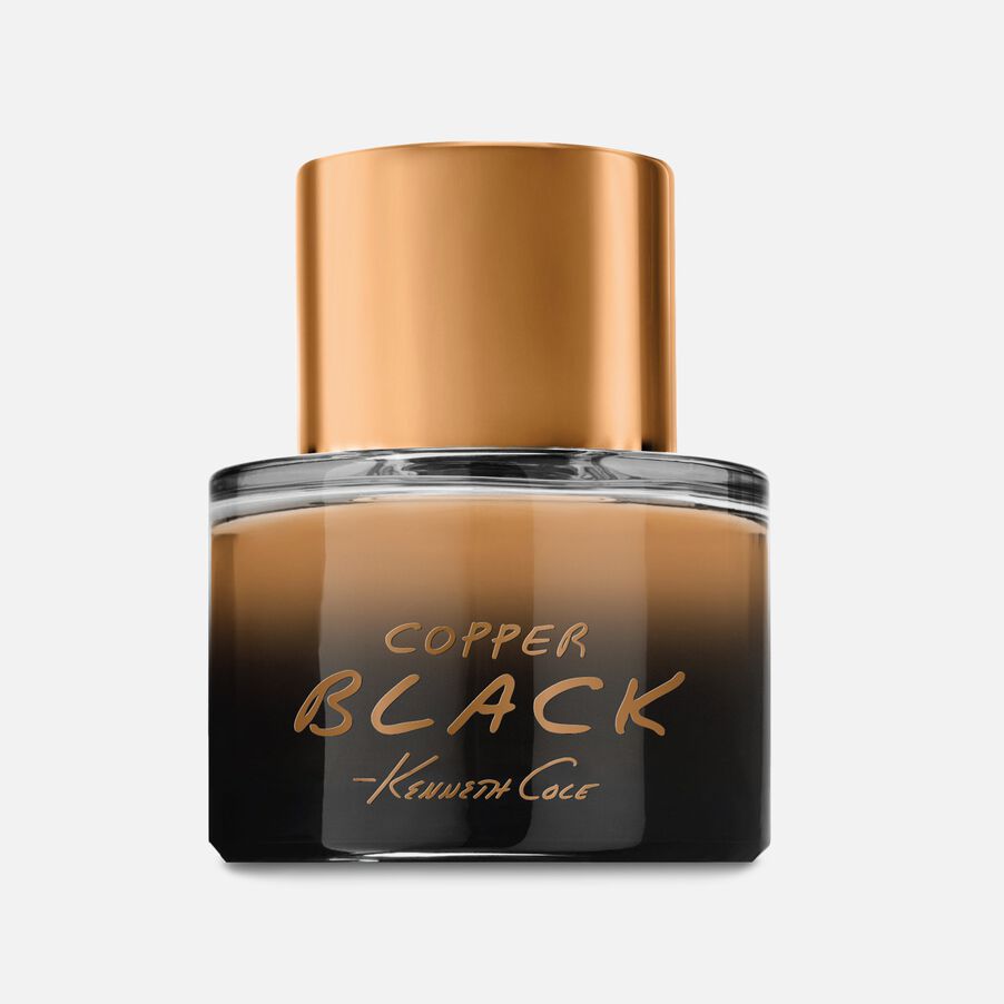 Kenneth Copper Black Men Edt 100Ml | Best Price in Pakistan original skincare product Pakistan
