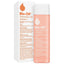 Bio-Oil Skincare Oil 200Ml | Best Price in Pakistan original skincare product Pakistan