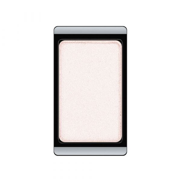 Artdeco Eyeshadow | 94 Pearly Very Light Rose | Best Price in Pakistan original skincare product Pakistan مرکزی تصویر