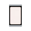 Artdeco Eyeshadow | 94 Pearly Very Light Rose | Best Price in Pakistan original skincare product Pakistan