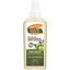 Palmer's | Olive Oil Hair & Scalp Oil | 150Ml | Best Price in Pakistan original skincare product Pakistan