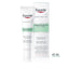 Eucerin | Dermopurifyer Oil Control Skin Renewal Treatment | 40Ml | Best Price in Pakistan original skincare product Pakistan