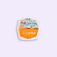 Conatural Organic Sweet Orange Lip Balm | Best Price in Pakistan original skincare product Pakistan