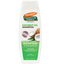 Palmer's | Coconut Oil Shampoo | Best Price in Pakistan original skincare product Pakistan