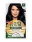 Wella Koleston | Soft Kit 20 Black 125 Ml | Best Price in Pakistan original skincare product Pakistan