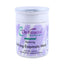 DERMACOS REFINING MASK 200 GM | Best Price in Pakistan original skincare product Pakistan