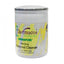 DERMACOS HEXAGONAL CLEANSER 200 GM | Best Price in Pakistan original skincare product Pakistan