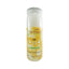 DERMACOS STEP 1 SOAK PEDICURE 200 ML | Best Price in Pakistan original skincare product Pakistan