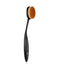 Golden Rose Oval Foundation Brush | Best Price in Pakistan original skincare product Pakistan