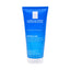 LAROCHE-POSAY EFFACLAR GEL CLEANSER 200ML | Best Price in Pakistan original skincare product Pakistan