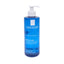 LAROCHAY POSAY EFFACLAR PURIFYING FOAMING GEL 400ML | Best Price in Pakistan original skincare product Pakistan