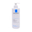 LA ROCHY POSAY HYDRATING GENTLE CLEANSER 400ML | Best Price in Pakistan original skincare product Pakistan