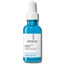 LA ROCHE-POSAY HYALU B5 PURE HYALURONIC ACID SERUM - 30ml