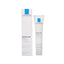 LA ROCHE POSAY ACNE TREATMENT | Best Price in Pakistan original skincare product Pakistan