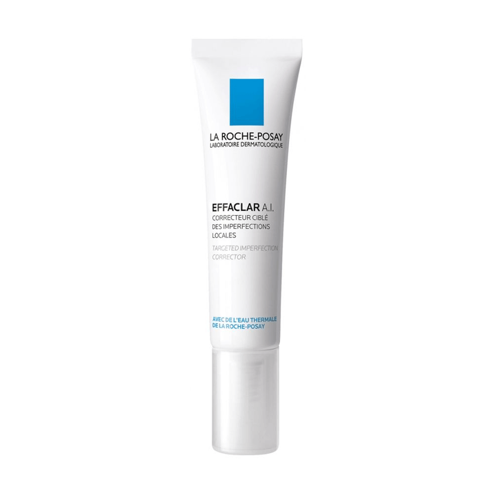 La Roche Posay | Effaclar A.I. Targeted Imperfection Corrector | 15ml | Best Price in Pakistan original skincare product Pakistan