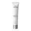 La Roche Posay | Hyalu B5 Eyes Anti-Wrinkle Care Repairing Replumping | 15ml | Best Price in Pakistan original skincare product Pakistan