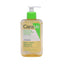 CERAVE HYDRATING FOAMING LAVENTE OIL CLEANSER 236ML | Best Price in Pakistan original skincare product Pakistan