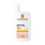 La Roche Posay | Anthelios Uvmune 400 Invisible Tinted Fluid SPF 50+ Sunscreen | 50ml | Best Price in Pakistan original skincare product Pakistan