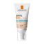 La Roche Posay | 50+ Creme Hydratante | 50ml | Best Price in Pakistan original skincare product Pakistan