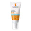 La Roche Posay Hydrating Cream Sunscreen Spf 50  50Ml | Best Price in Pakistan original skincare product Pakistan