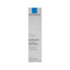 LA ROCHE POSAY CICAPLAST GEL B5 40ML | Best Price in Pakistan original skincare product Pakistan