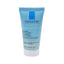 LA ROCHE POSAY PURIFYING CLEANSER 50ML | Best Price in Pakistan original skincare product Pakistan