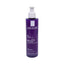 LA ROCHE POSAY MELA B3 GEL CLEASER PHA+NIACAMIDE 200ML | Best Price in Pakistan original skincare product Pakistan