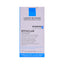 LA ROCHE POSAY EFACLAR SYNDET DERMATOLOGICAL BAR 65G | Best Price in Pakistan original skincare product Pakistan