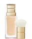 Dior | Prestige Le Micro-Fluide Teint De Rose 0N Neutral | Best Price in Pakistan original skincare product Pakistan