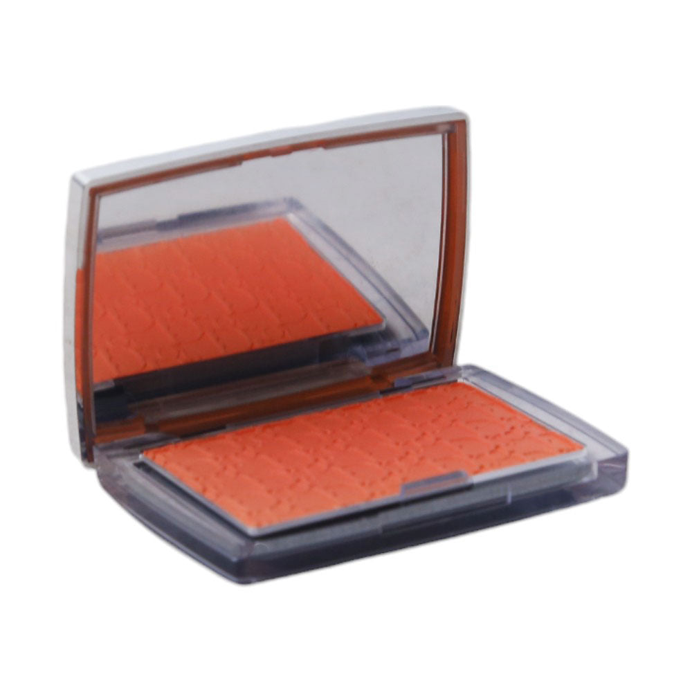 CHRISTAN DIOR BACK STAGE ROSE GLOW BLUSH (004-CORAL) 4.6G | Best Price in Pakistan original skincare product Pakistan
