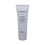 CHIRSTAN DIOR CLEANSING FOAM DIOR SNOW ESSENCE OF LIGHT PURI | Best Price in Pakistan original skincare product Pakistan