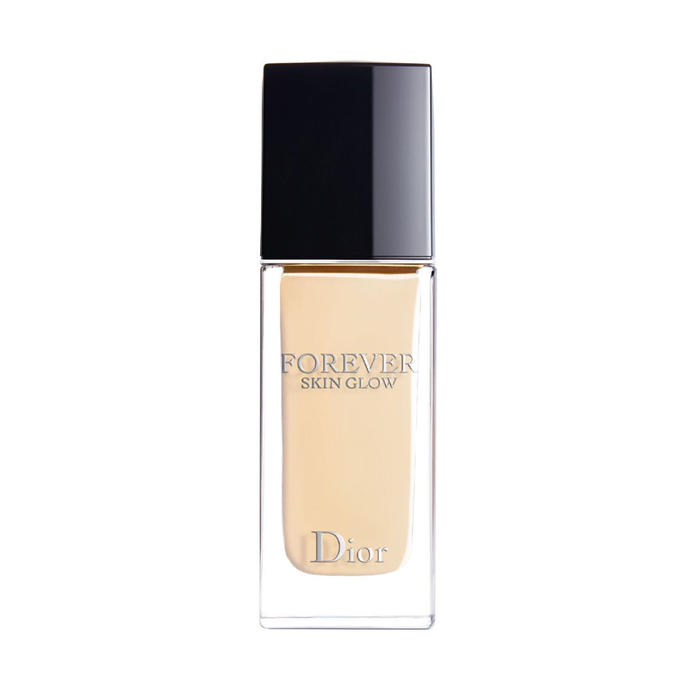 CHIRSTAN DIOR FOUNDATION FOREVER SKIN GLOW PERFECTION & HYDR | Best Price in Pakistan original skincare product Pakistan