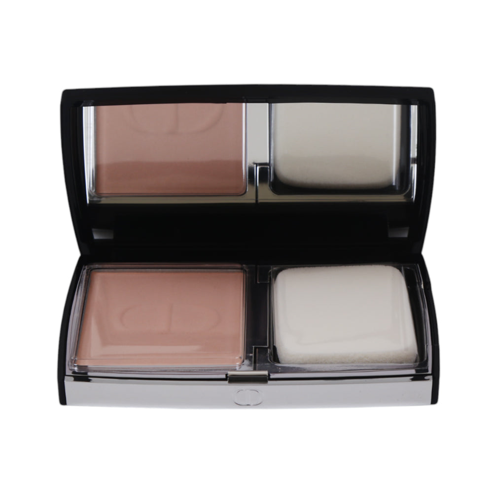 FOREVER NATURAL VEL VEL LONG WEAR COMPACT FOUNDATION 10G | Best Price in Pakistan original skincare product Pakistan