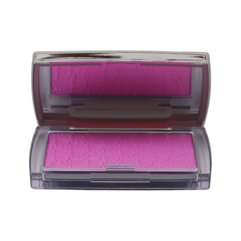 CHRISTIAN DIOR ROSY GLOW POWDER 001 PINK 4.4G | Best Price in Pakistan original skincare product Pakistan