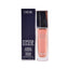 DIOR FACE HIGHLIGHTER GLOW MAXIMIZER PEACHY 11ML | Best Price in Pakistan original skincare product Pakistan