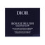 DIOR ROUGE BLUSH COLOUR & GLOW 757 WILDIOR 8G | Best Price in Pakistan original skincare product Pakistan