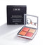 DIOR BACKSTAGE FACE PALETTE 003 | Best Price in Pakistan original skincare product Pakistan