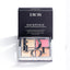 DIOR BACKSTAGE FACE PALETTE 004 | Best Price in Pakistan original skincare product Pakistan