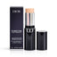DIOR FOUNDATION STICK FOREVER SKIN PERFECT 0.5N NEUTRAL 10G | Best Price in Pakistan original skincare product Pakistan