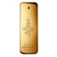 Paco 1 Million Edt Spray 100Ml | Best Price in Pakistan original skincare product Pakistan