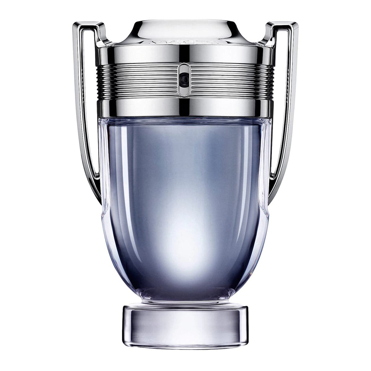 Paco Rabanne Invictus Eau De Toilette Spray For Men 100ml | Best Price in Pakistan original skincare product Pakistan Main image