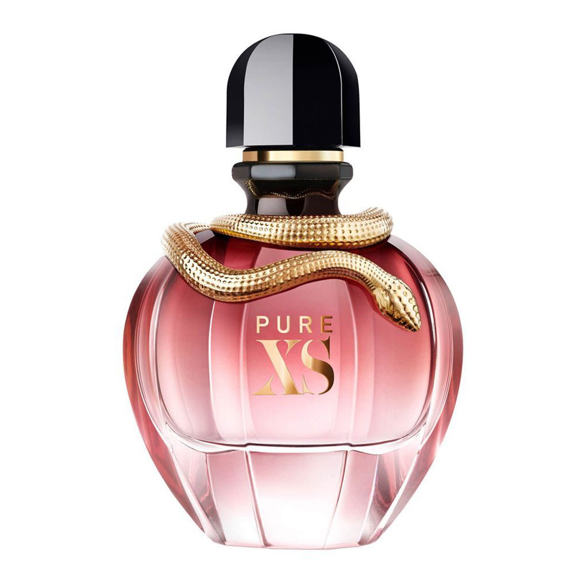 Paco Rabanne Pure Xs Eau De Parfum, 80Ml For Women. | Best Price in Pakistan original skincare product Pakistan Main image