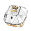 Paco Rabanne Lady Million Lucky EDP 80ml | Best Price in Pakistan original skincare product Pakistan
