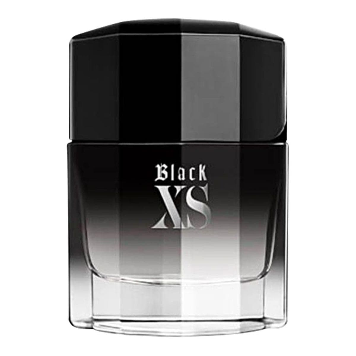 Paco Rabanne Black XS Edt For Men 100ml | Best Price in Pakistan original skincare product Pakistan Main image
