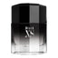 Paco Rabanne Black XS Edt For Men 100ml | Best Price in Pakistan original skincare product Pakistan